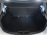 Ford Fusion (2010) 1.4, ČR,1.maj, po STK - náhled 13