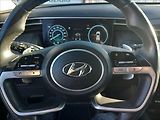 Hyundai Tucson 1,6 T-GDI PHEV 4WD ST. PREMIUM - náhled 13