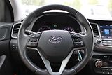 Hyundai Tucson 1,7 CRDi 104 kw - náhled 13