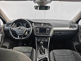 Volkswagen Tiguan Trendline 6G 2,0TDI - náhled 4