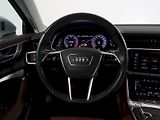 Audi A6 (2019) 50TDI 210KW 4x4 WEBASTO TAŽNÉ - náhled 18