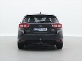 Subaru Impreza 1,6 i Aut. AWD Premium 1.Maj - náhled 6