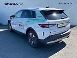 Škoda Elroq (2025) 82 kWh Selection 85 - náhled 1