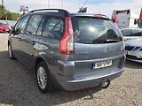 Citroën Grand C4 Picasso 1,6HDi lze i na splátky VŠEM!  - náhled 4