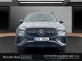 Mercedes-Benz GLE 450d 4M - náhled 8