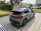 Cupra Born 62 kWh / HUD / FULL LED - náhled 38