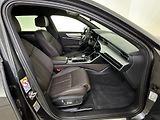 Audi A6 Allroad Kombi quattro 0 - náhled 9
