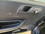 Škoda Fabia 1.2 HTP  COOL - náhled 12