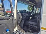 MAN TGL TRAKTOR NOSIČ KONTEJNERU - náhled 13