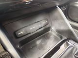 Hyundai Tucson 1.6 T-GDI/110kW Freedom Navi - náhled 24