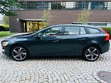Volvo V60 2.0D3 5V AUT VÝHŘEV SERVISKA - náhled 19