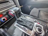 Audi Q7 3.0 TDI/180kW S-Line 4x4 AT - náhled 33