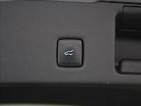 Ford Kuga 2,5 PHEV 165kW ST-line X 34tkm - náhled 23