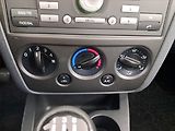 Ford Fusion (2009) 1.4, po STK, jezdí výborně - náhled 13