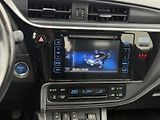 Toyota Auris 1.8 HSD e-CVT Selection - náhled 20