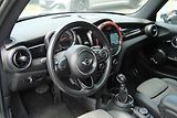 Mini Cooper (2017) 1.5 D, AUTOMAT - náhled 25