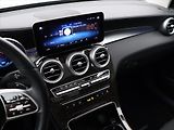 Mercedes-Benz GLC 2,0 200 4Matic DPH CZ 1.Maj. - náhled 26