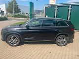 Škoda Kodiaq (2022) L&K 2.0TSI 140KW 4x4 DSG - náhled 16