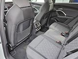 Audi Q5 (2025) TDI quattro 150kW - náhled 13