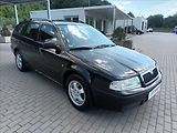 Škoda Octavia 1,6 MPI,75KW,KLIMA,SERVIS,KOLA - náhled 2