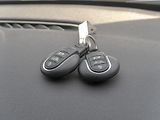 Mini Cooper (2020) ČR SE NAVI H/K – SoH 100% - náhled 64