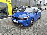 Opel Corsa 1,2   PT 100k GS Line - náhled 1