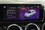 Mercedes-Benz Třídy B 180 Progressive DPH/7G/Kamera - náhled 21