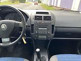Volkswagen Polo 1,2 12V Trend / servis.kn. - náhled 24
