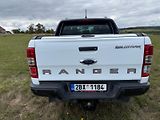 Ford Ranger (2020) Wildtrak, 10st Automat - náhled 11