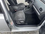 Volkswagen Golf 1.6TDi 105PS  6 HIGHLINE TOP!! - náhled 144