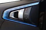 BMW X3 xDrive 40d - náhled 13