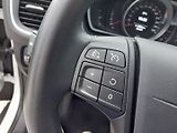 Volvo V40 (2018) 2.0 D CROSS COUNTRY - náhled 9