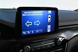 Ford Kuga (2023) 2.5 VIGNALE LED ACC Tažné BO V - náhled 21