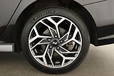 Hyundai i30 (2025) 1.0 T-GDI, N-LINE, AUTOMAT - náhled 16