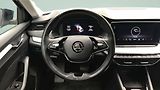 Škoda Octavia Combi 2,0TDI 110kW DSG/P9161 - náhled 14