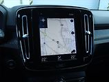 Volvo XC40 (2019) R-Design D4 AWD - náhled 21