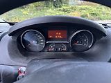 Hobby (2022) Optima OnTour T65 HKM - náhled 11