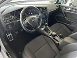 Volkswagen Golf 1,4   TSI 92kW,SOUND,SERVISKA - náhled 7