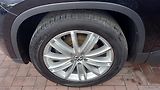 Volkswagen Tiguan (2008) SPORT  1.4 Tsi  4x4    - náhled 23