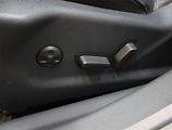 Peugeot 508 (2014) Allure 2.0 HDi, Navi, Tempomat - náhled 19