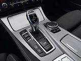 BMW Řada 5 525d xDrive M-Sport Touring - náhled 16