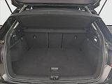 Audi Q2 (2018) sport 2.0 TFSI - náhled 13