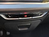 Citroën Grand C4 Picasso (2016) 2.0 HDI 150k AUT6 TZ - náhled 33