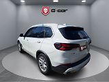 BMW X5 30d xDrive 210kW - náhled 2