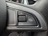 Škoda Rapid 1,2 TSI,63kW,tažné,1.maj.,ČR - náhled 35