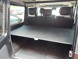 Mercedes-Benz Třídy G G 350 D AMG NEZ. TOP. KAMERA - náhled 19