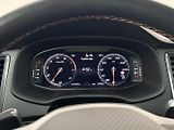 Cupra Ateca 4Drive DSG - náhled 11