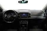 Škoda Karoq 2.0TDI,4x4,DSG,ČR,1.MAJ,TAŽNÉ - náhled 20