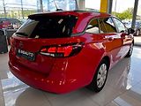 Opel Astra 1.4i 74KW 2017 - náhled 6