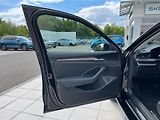 Škoda Superb 2.0TDi 110kW L&K DSG - náhled 21